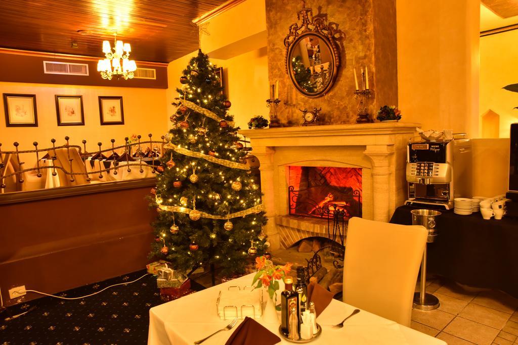 Apartament Executive Vedere Munte Alpin Resort Poiana Braşov Dış mekan fotoğraf