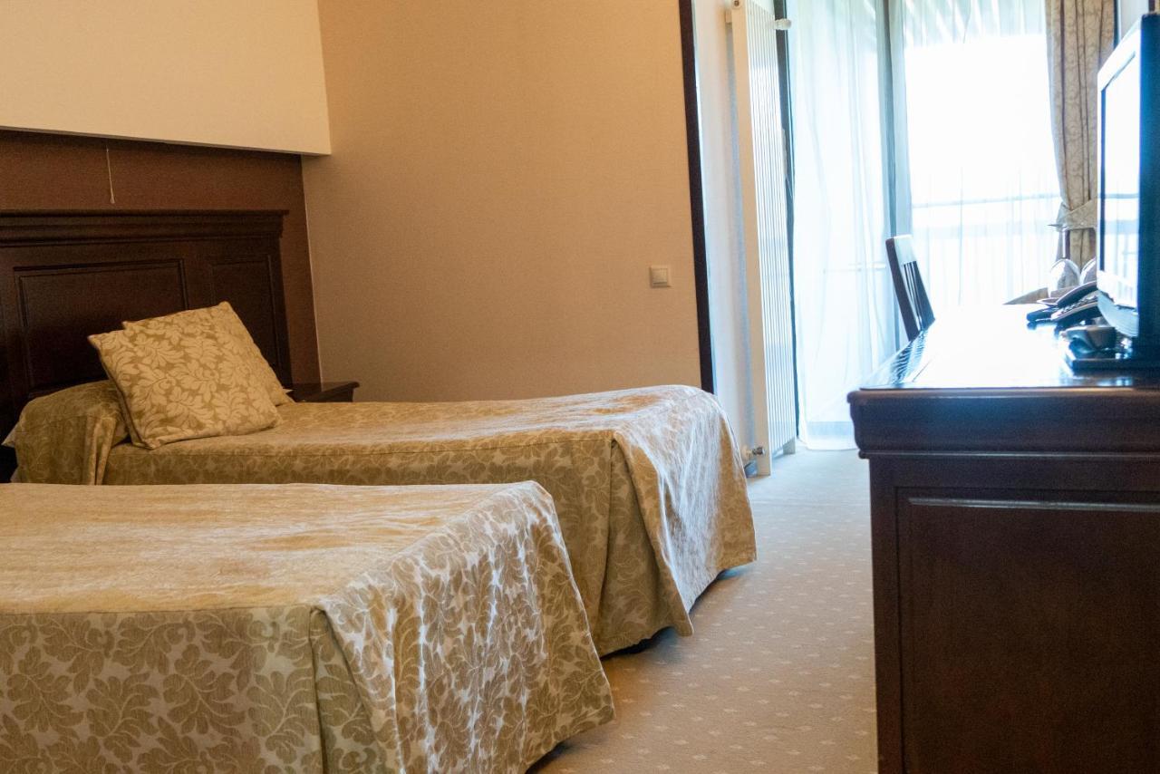 Apartament Executive Vedere Munte Alpin Resort Poiana Braşov Dış mekan fotoğraf
