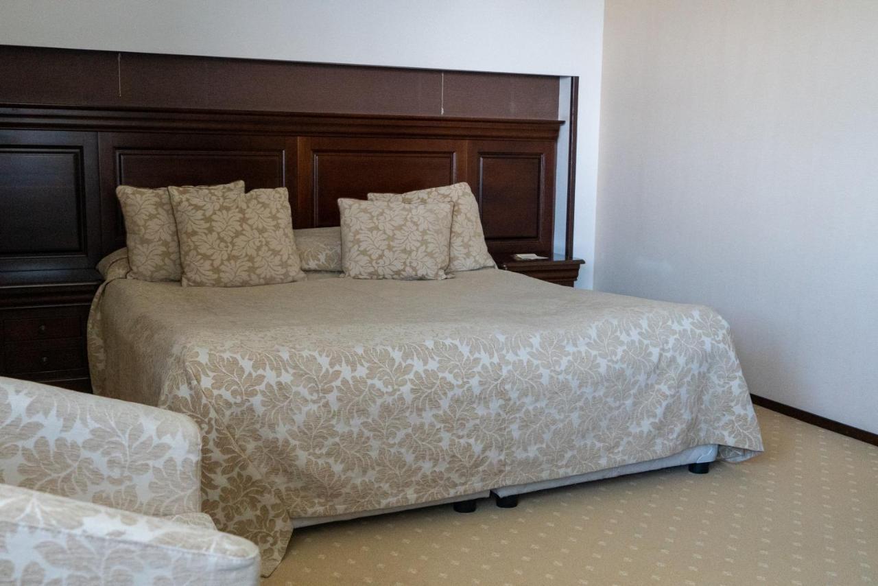 Apartament Executive Vedere Munte Alpin Resort Poiana Braşov Dış mekan fotoğraf